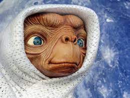 et