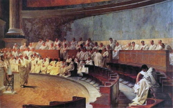 Senato