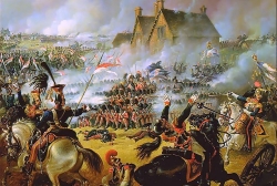 Waterloo