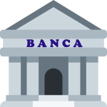 banca