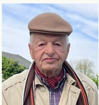 ELVIO