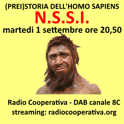 homo