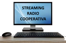 stream22